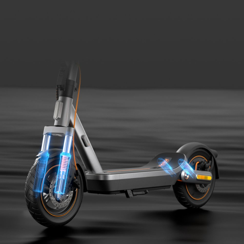 Piese Xiaomi Scooter 6 MAX